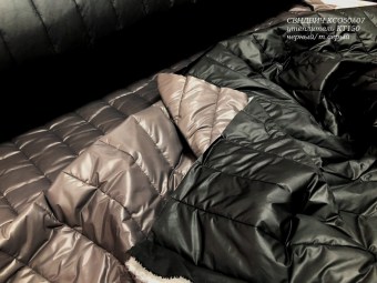 КСО 50-07-КТ150-670